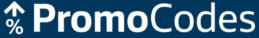 Promo Codes